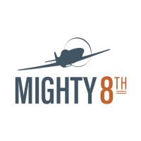 Mighty 8th Media